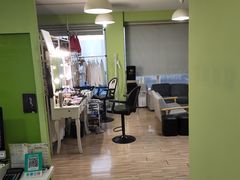 -猫头鹰照相馆(国贸店)