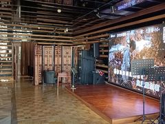 -食肆&Fourteen(武林夜市店)