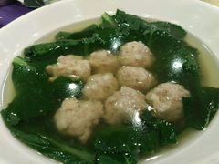 -潮喜竹溪荔湖酒家(荔枝湾店)