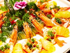 -煲宫(华润万象城店)