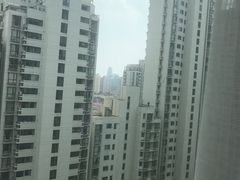 -新湖明珠城