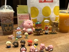 -星巴克臻选(苏州久光百货店)