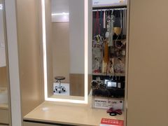 -海马体照相馆(北京大族广场店)