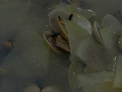 -力哥地道海南菜·联谊文昌鸡老店
