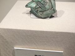 -云南省博物馆