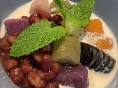 -海食焗(新光天地店)