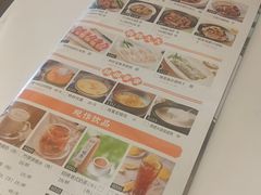 -陶陶居酒家(第十甫路总店)