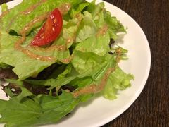 -VITELLO意大利料理(崂山路店)
