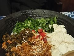 -滇道云南特色料理(康定路店)