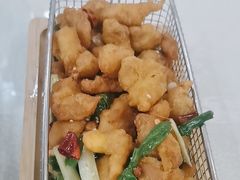 -普天和酒楼(天津之眼店)