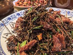 -杨记隆府(白象街店)