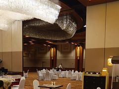 -天伦王朝酒店·盛华瑄餐厅