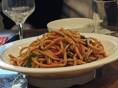 -鑫紫玉食府·巴特私房菜