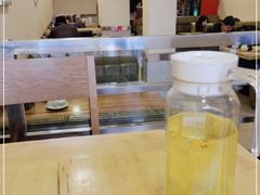 -老蜀人川菜馆(中关村店)
