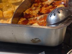 -螺大喜螺蛳粉火锅(雍和宫店)