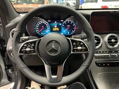 -北京之星奔驰4S店(亦庄店)