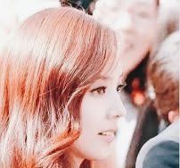 -SKINIST丽铂医疗美容