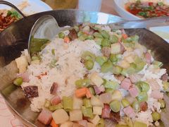 -钦善斋(武侯祠店)