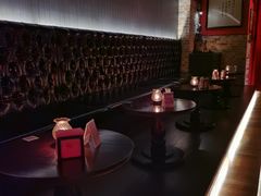 -JZ Club 爵士酒吧(上海店)