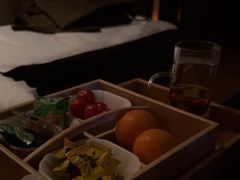 -江南足纪·影院足道·轻奢SPA(笋岗HALO广场店)