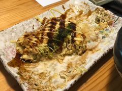 -桥岚·巷子鲜河豚鱼(专门店)