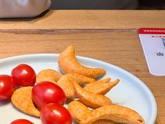 -郭家大院 老南京土菜(九霄店)