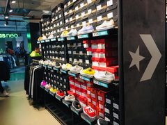 -五环Outlets(高新工厂店)