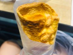 -85度C(南京中山南店)