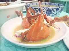 -台州卡金海鲜楼(上南路店)