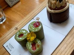 -TIENSTIENS将将(三里屯店)
