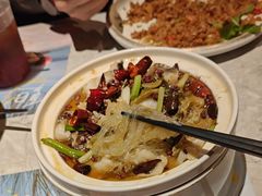 -半秋山西餐厅(宜昌大洋店)