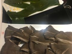 -井格重庆火锅(燕郊永旺店)