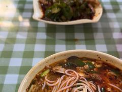 -余庆小吃(小吃一条街店)