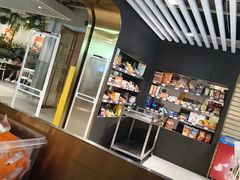 -湖锦酒楼·旗舰店(三阳总店)