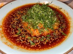 天辣钵钵鸡-天辣(金桥啦啦宝都店)