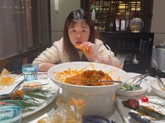 -珍宝海鲜JUMBO Seafood(尚嘉店)