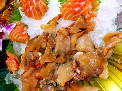 -阿巧一号私房菜(止园路店)