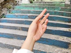 -彩虹村