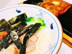 -卡朋西餐(大信新都汇店)