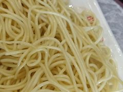 -渡海小渔村.老辈日照菜