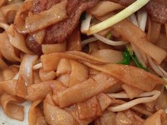 -东江渔村·古典园林·30年粤菜老字号(太和店)