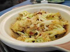 -伯乐居茶艺馆(石岐大信店)