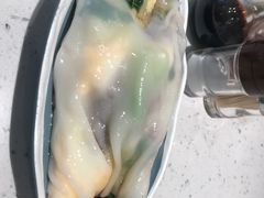 -华辉拉肠(宝华店)