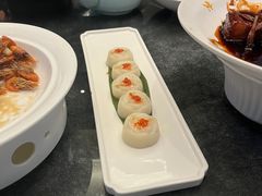 -苏帮袁Sue Cuisine(来福士店)