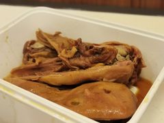 -一心一味(水围店)