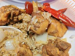 -阿当·小炒牛肉面(人广店)