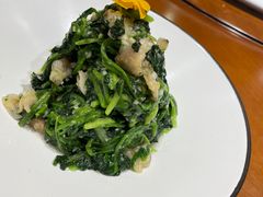-紫光园·烤鸭·北京菜(劲松店)