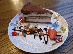 -LYFATTI 莱芙缇(赣水路店)