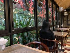-Le Chalet Dalat