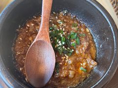 -龍二烧肉酒场(九亭店)